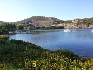 patmos