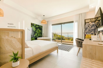 my suite