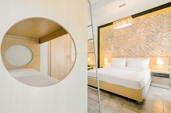 my suite