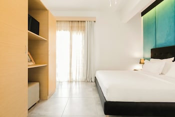my suite