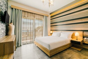 my suite