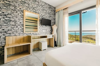 my suite