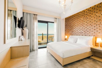 my suite