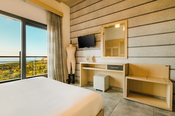 my suite