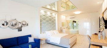 my suite