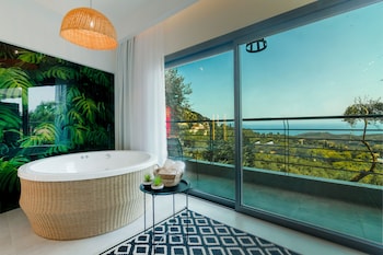 my suite