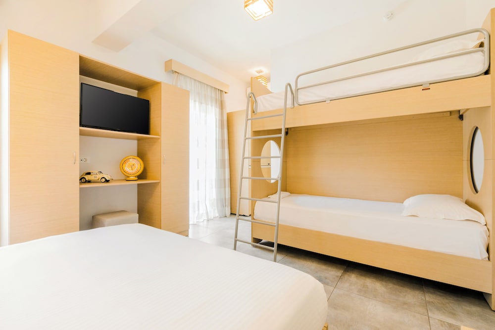 my suite