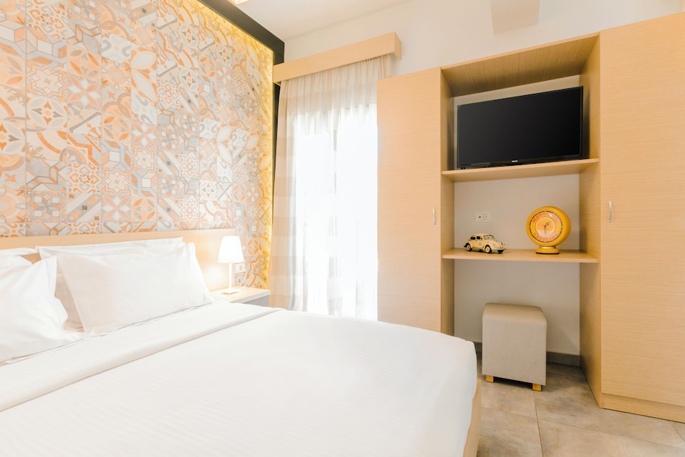 my suite