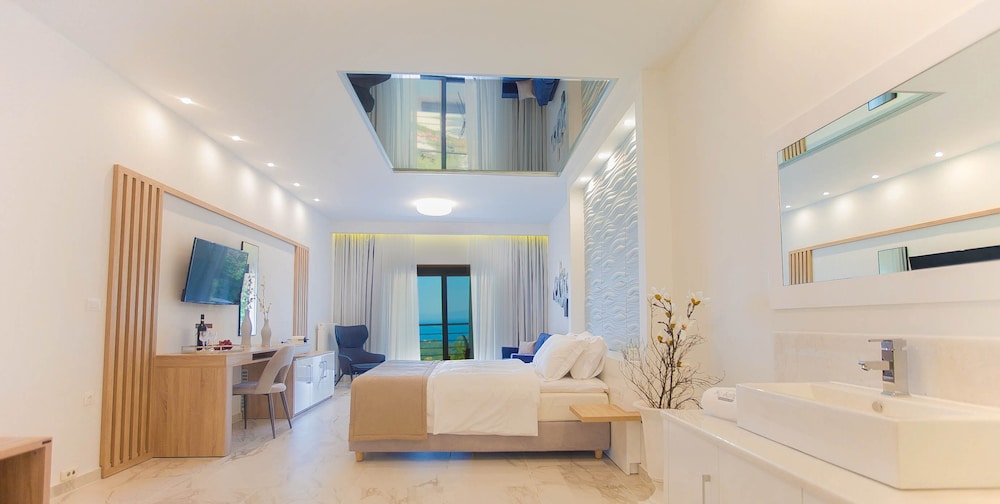 my suite