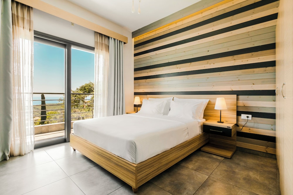 my suite