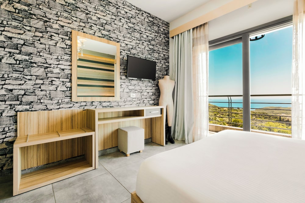 my suite