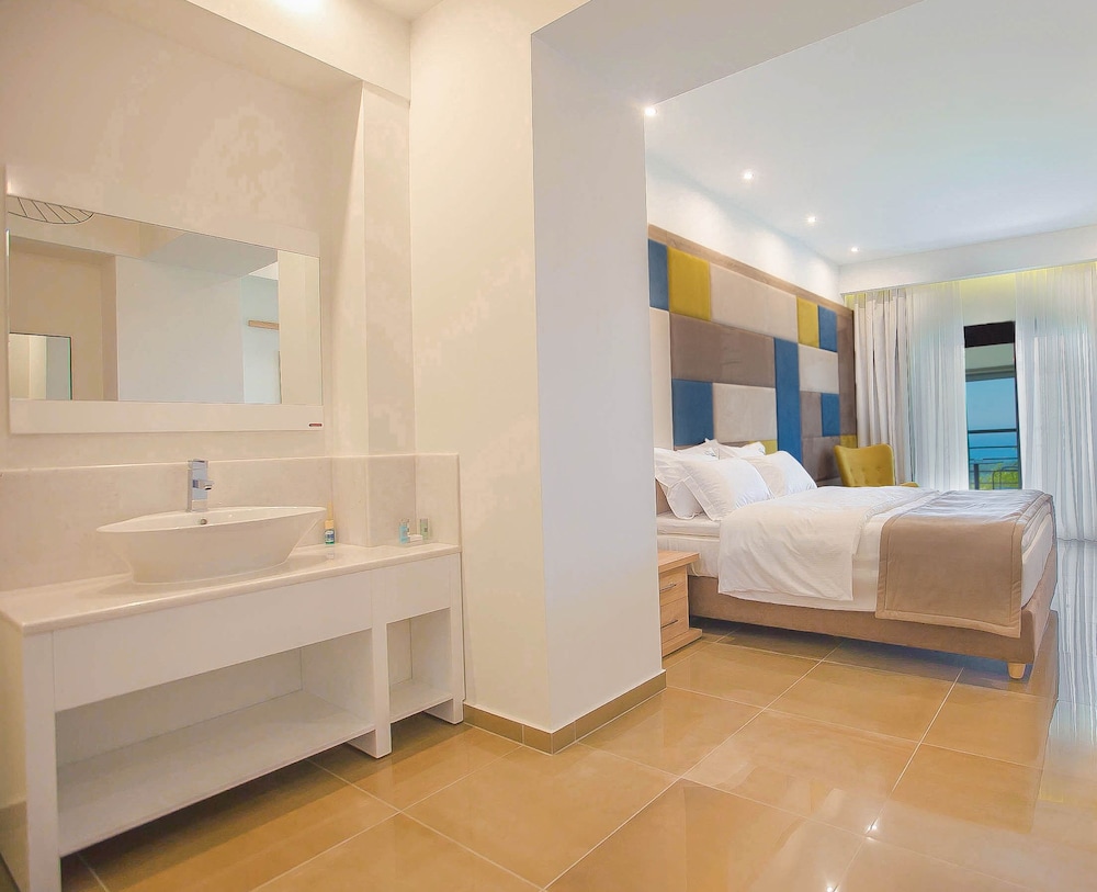 my suite