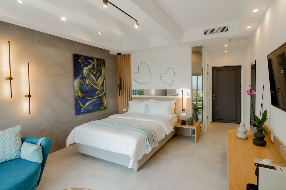 my suite