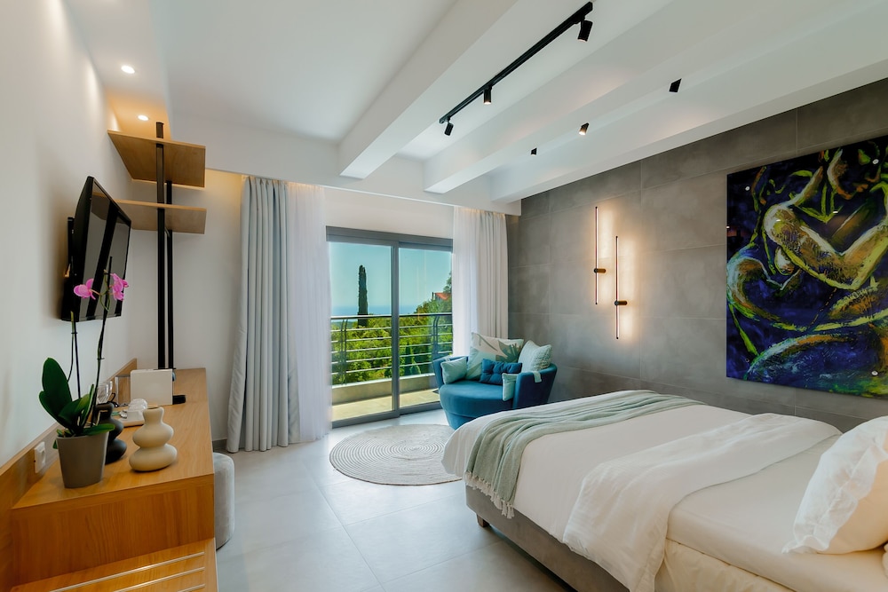 my suite