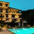 my suite