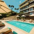my suite