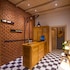 my suite