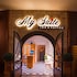 my suite