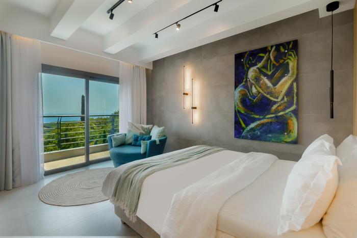 my suite