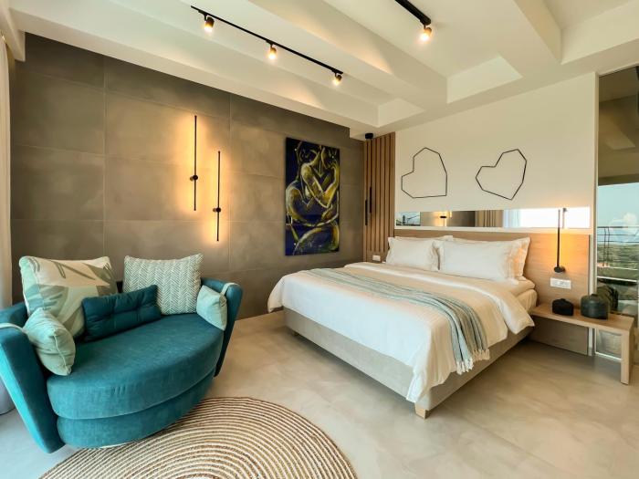 my suite
