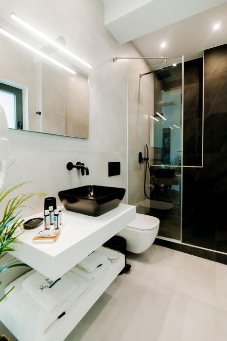 my suite