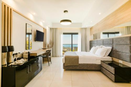 my suite