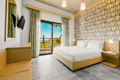 my suite