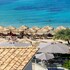 prima vista beachfront boutique hotel
