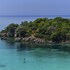 prima vista beachfront boutique hotel