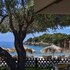 prima vista beachfront boutique hotel