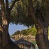 prima vista beachfront boutique hotel