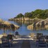 prima vista beachfront boutique hotel