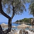 prima vista beachfront boutique hotel