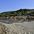 prima vista beachfront boutique hotel