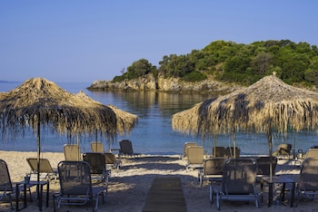 prima vista beachfront boutique hotel