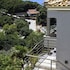 prima vista beachfront boutique hotel