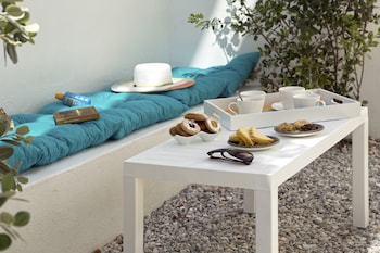 sandk villas