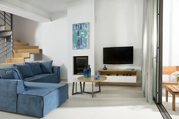 sandk villas