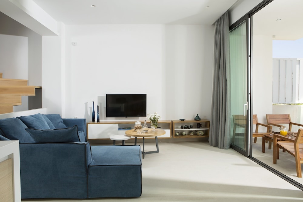 sandk villas