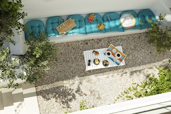 sandk villas