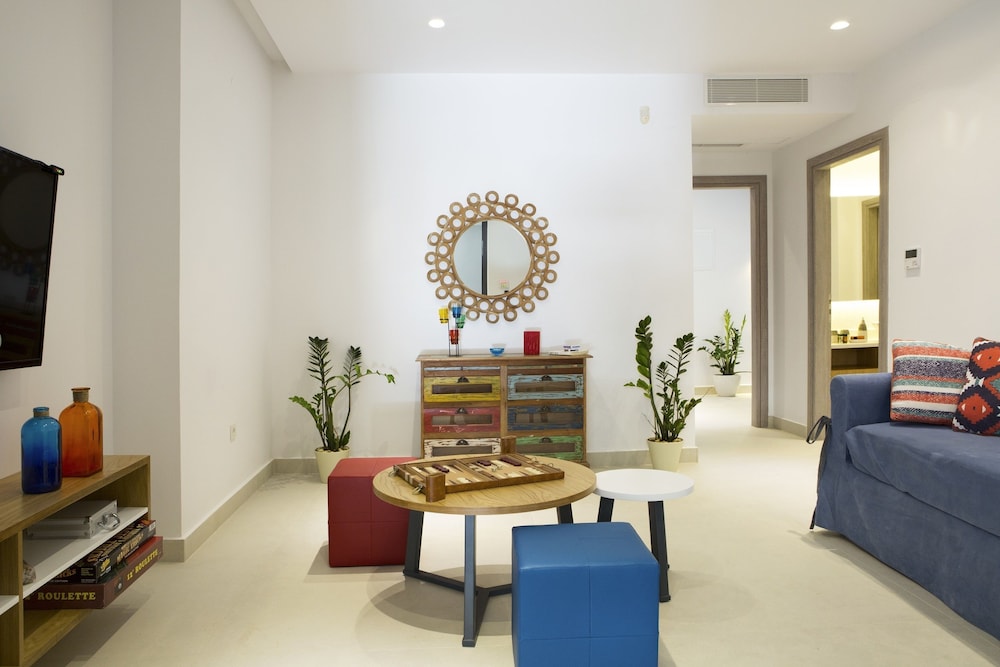 sandk villas
