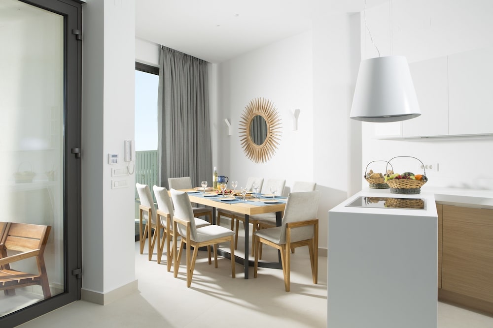 sandk villas