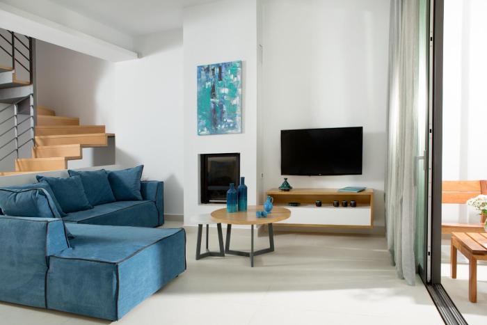 sandk villas