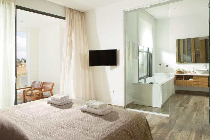 sandk villas
