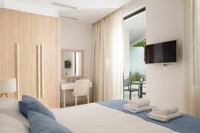 sandk villas