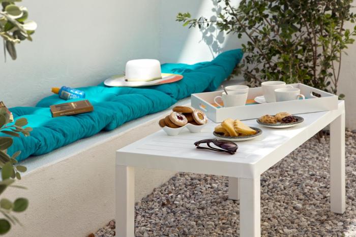 sandk villas