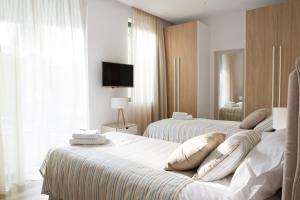 sandk villas