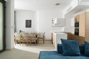 sandk villas