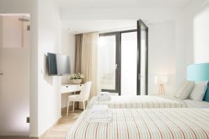 sandk villas