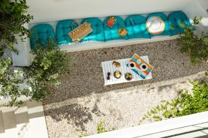 sandk villas